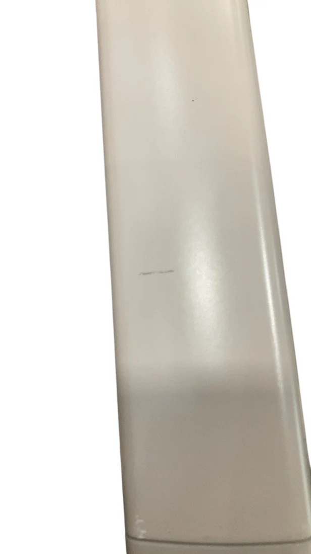 Maxi-Cosi Iora Bedside Bassinet, Classic Oat - Image 4