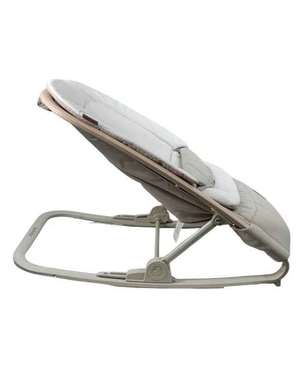 Maxi-Cosi Kori 2-in-1 Rocker, Classic Oat - Image 2
