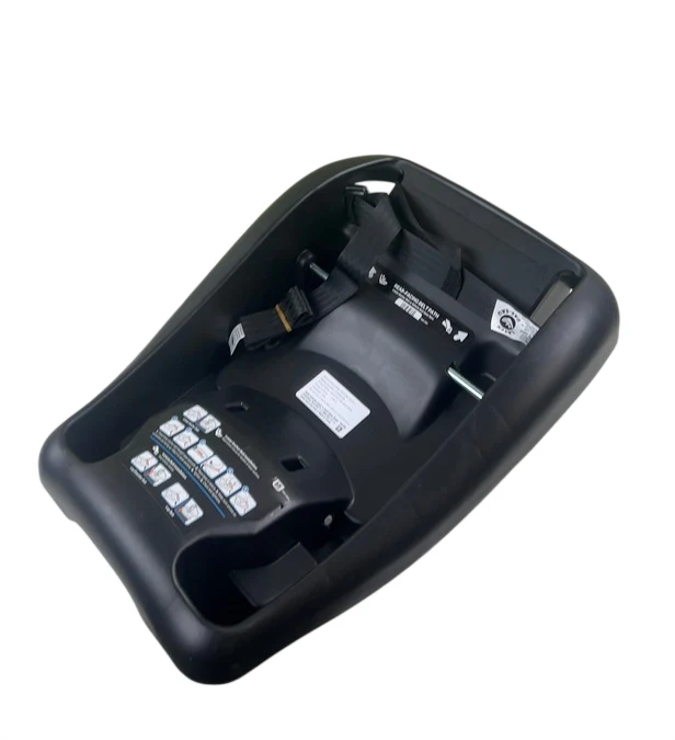 Maxi-Cosi Mico 30 Infant Car Seat Base, 2025 - Image 5