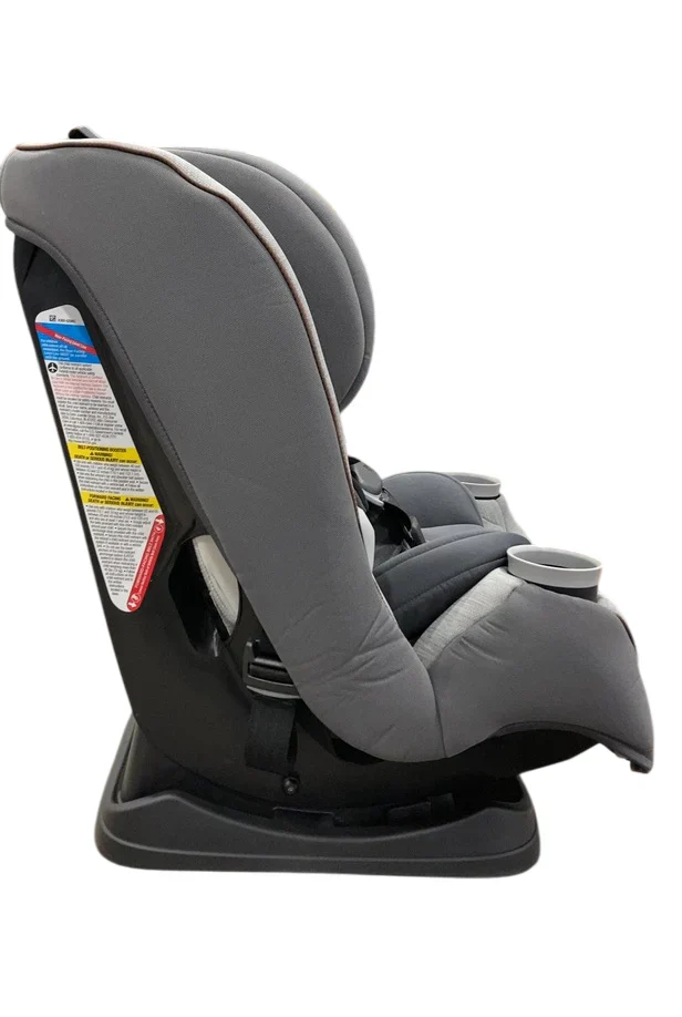 Maxi-Cosi Pria Max All-in-One Convertible Car Seat, 2025, Urban Wonder - Image 2
