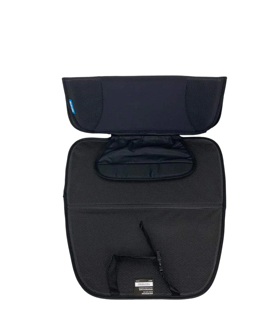 Maxi-Cosi Vehicle Seat Protector - Image 4