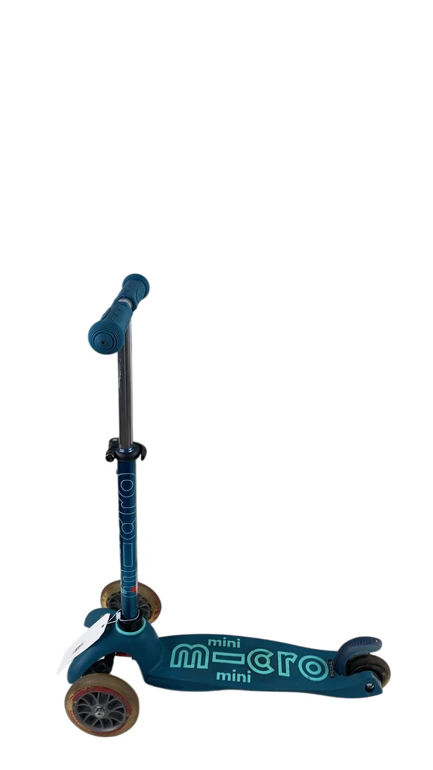 Micro Kickboard Mini Original Kick Scooter - Image 5