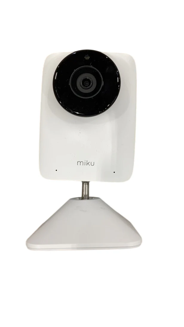 Miku Floor Stand For Pro Smart Baby Monitor - Image 3