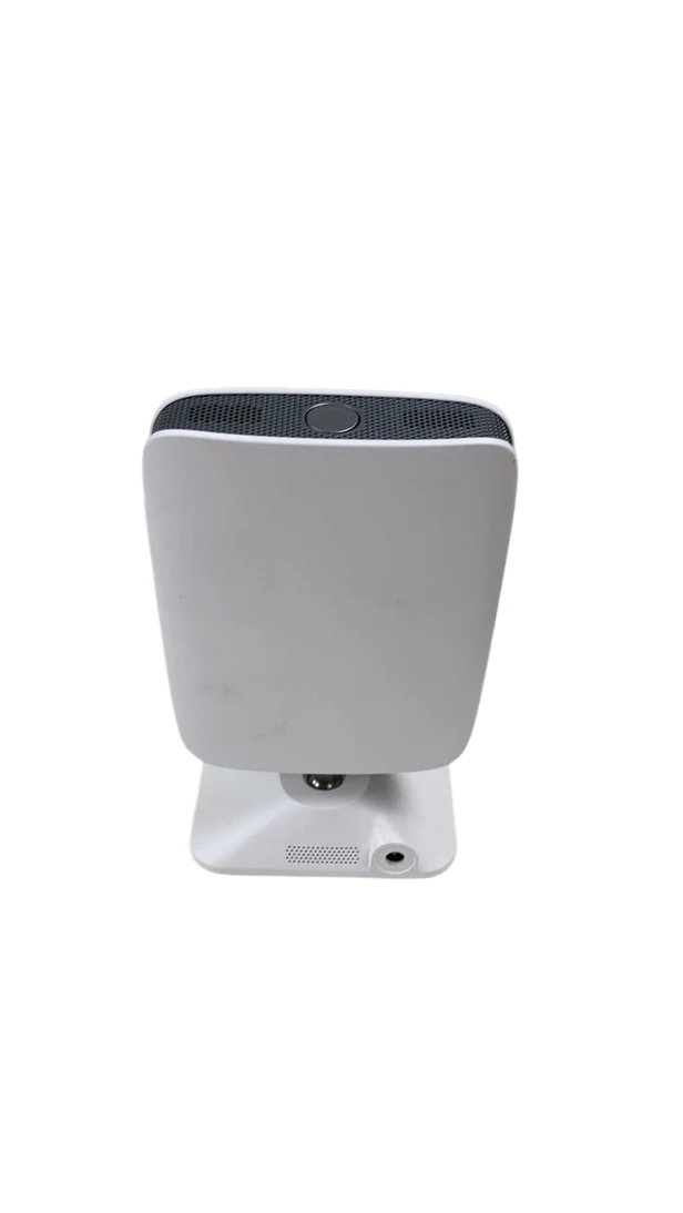 Miku Pro Smart Baby Monitor with Floor Stand - Image 5