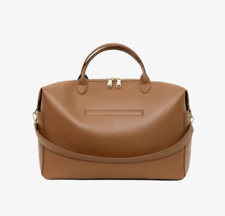 Mina Baie Emmy Vegan Full, Terra - Image 2