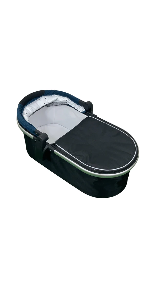 Mockingbird Bassinet, Sea, Pre-2026 - Image 2