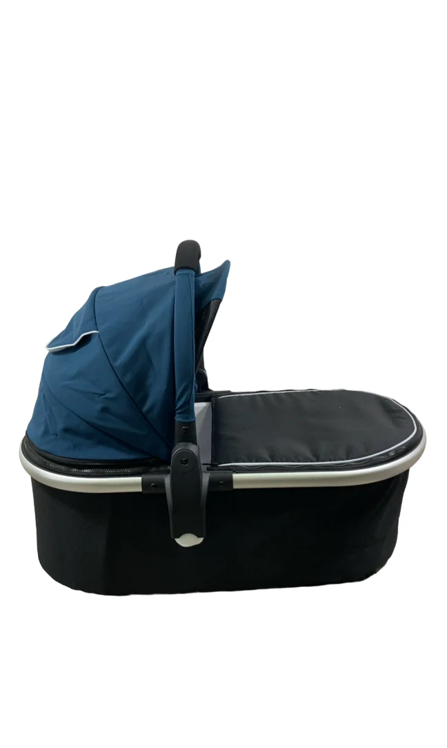 Mockingbird Bassinet, Sea, Pre-2026 - Image 2