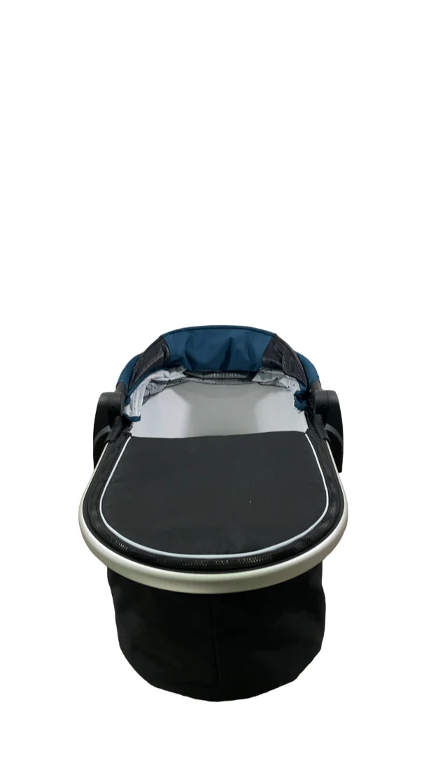 Mockingbird Bassinet, Sea, Pre-2026 - Image 7