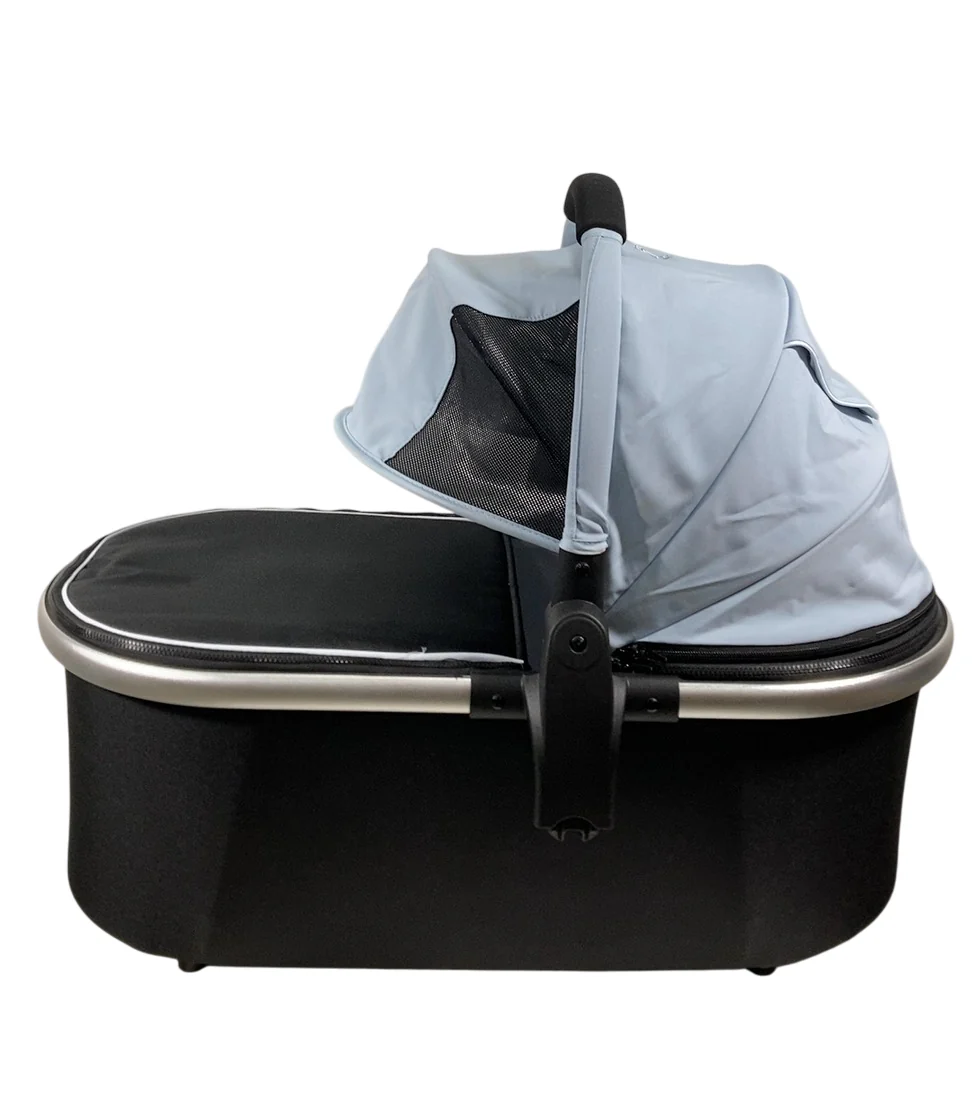 Mockingbird Bassinet, Sky, Pre-2026