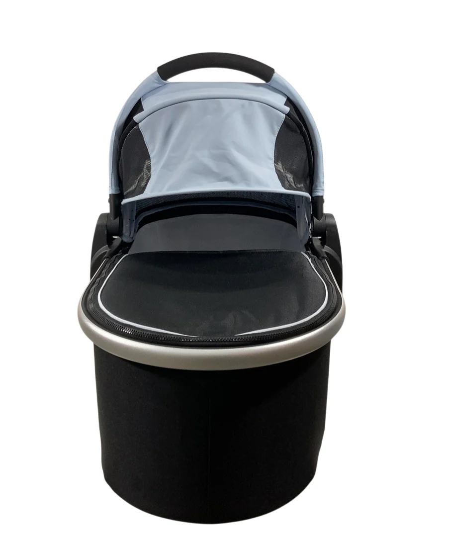 Mockingbird Bassinet, Sky, Pre-2026 - Image 3