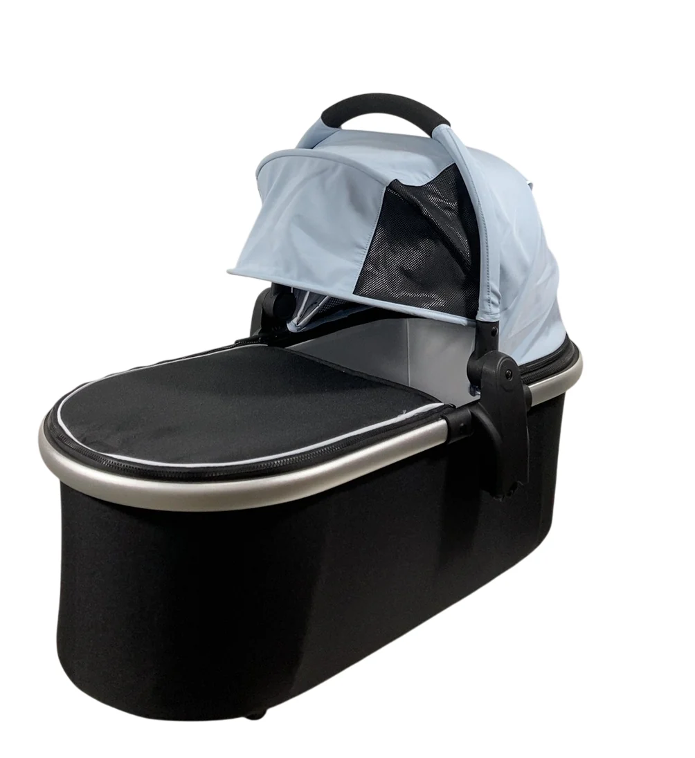 Mockingbird Bassinet, Sky, Pre-2026 - Image 4