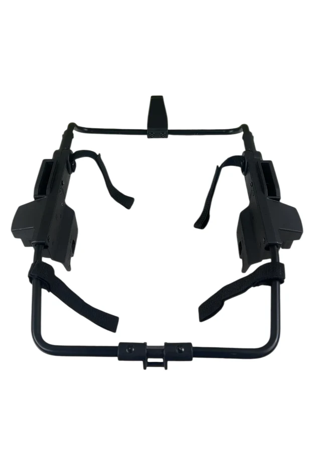 Mockingbird Car Seat Adapter 5-in-1, 1.0 - Image 2