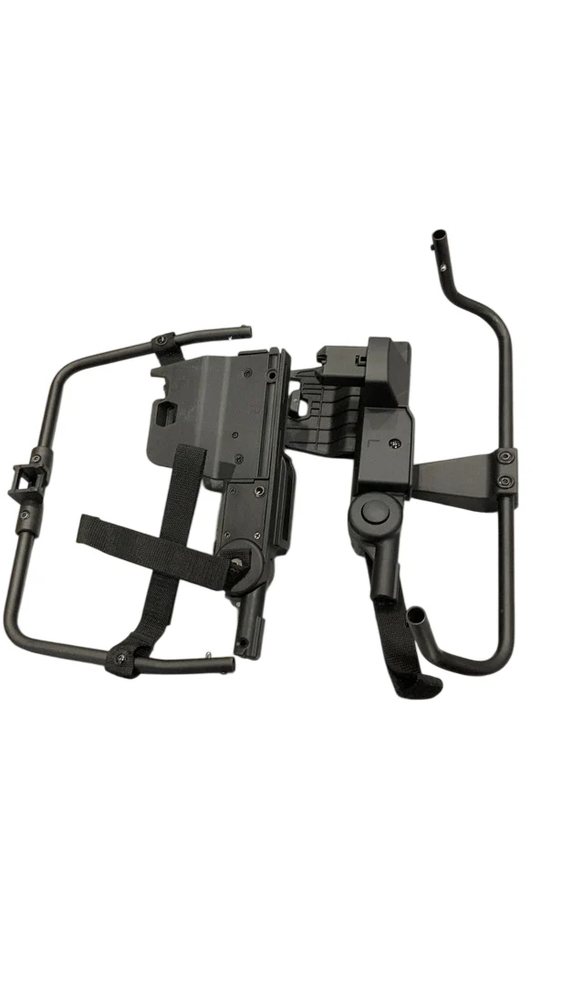 Mockingbird Car Seat Adapter 5-in-1, 2.0 - Image 3