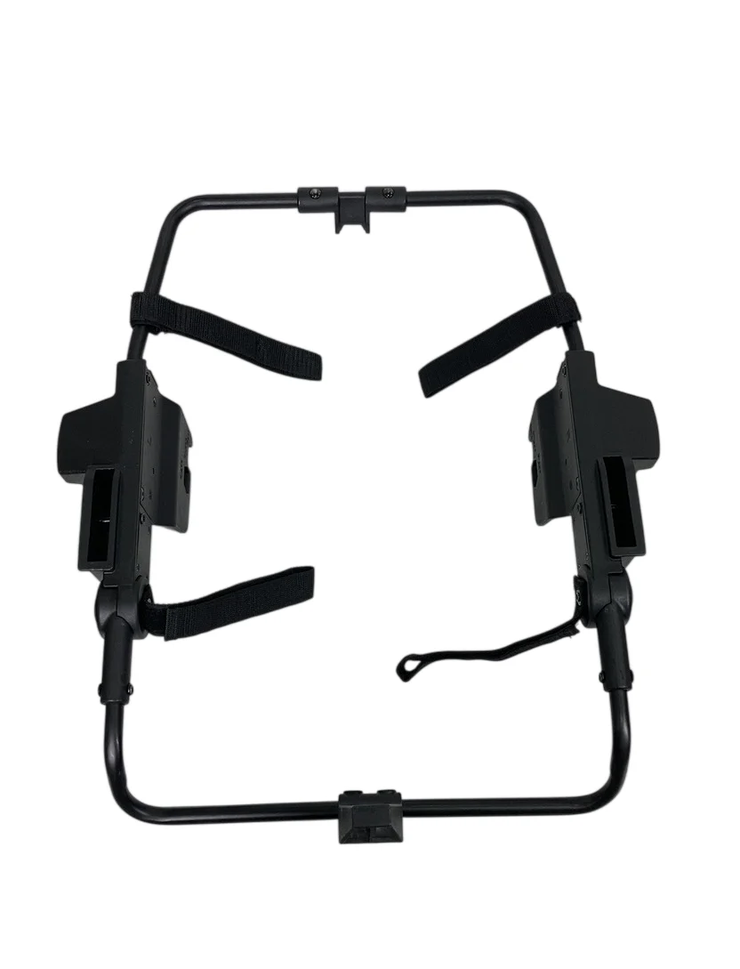 Mockingbird Car Seat Adapter 5-in-1, 2.0 - Image 4