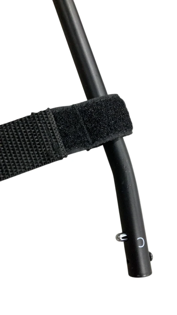 Mockingbird Car Seat Adapter 5-in-1, 2.0 - Image 3