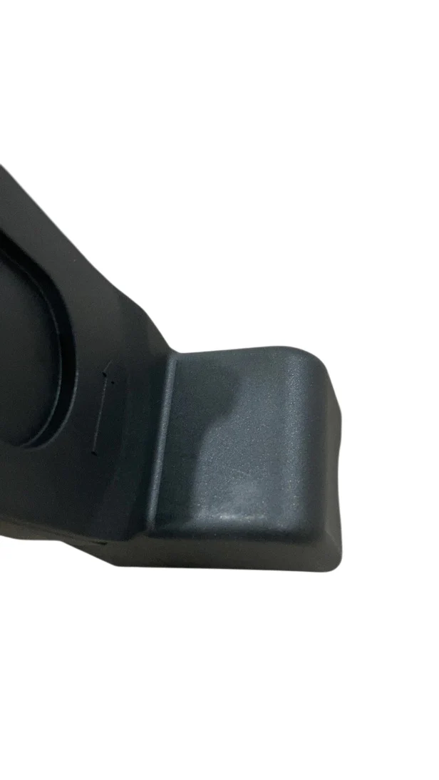 Mockingbird Car Seat Adapter for Cybex/ Maxi Cosi/Nuna/Britax (Updated Version), Black - Image 2