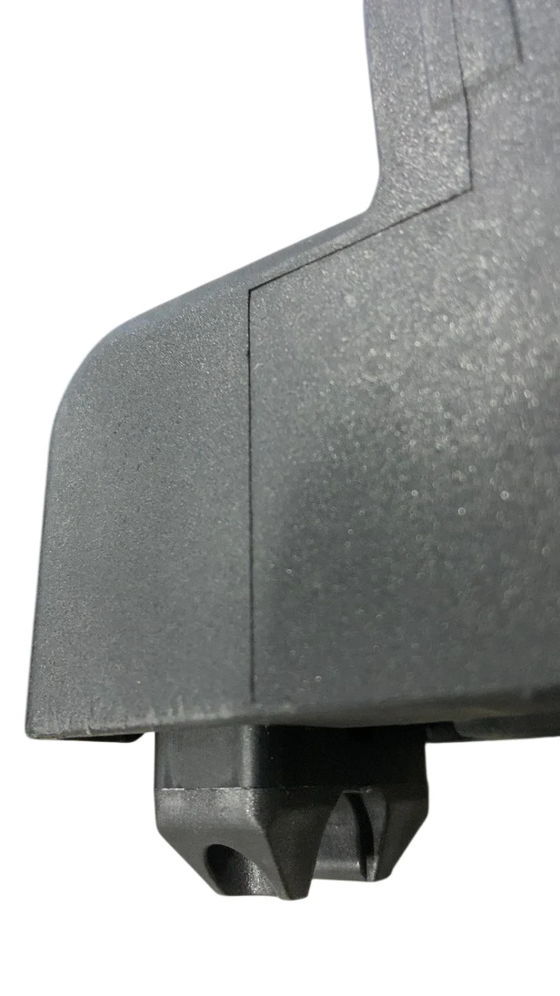 Mockingbird Car Seat Adapter for Cybex/ Maxi Cosi/Nuna/Britax (Updated Version), Black - Image 4