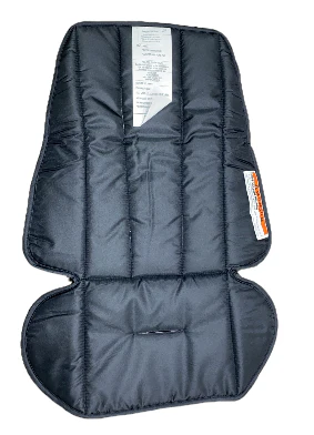 Mockingbird Infant Seat Insert, 1.0 - Image 3