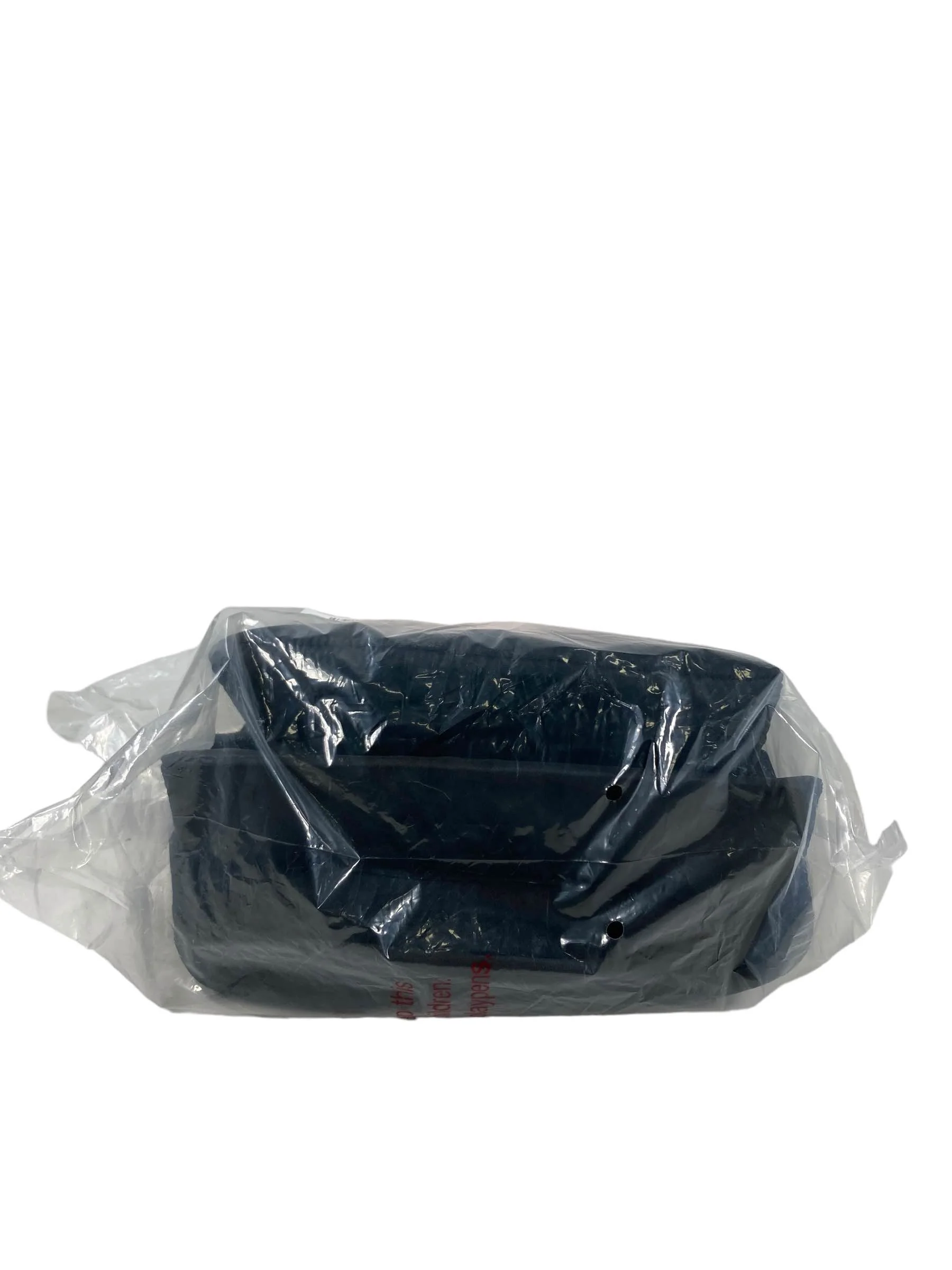 Mockingbird Infant Seat Insert - Image 4