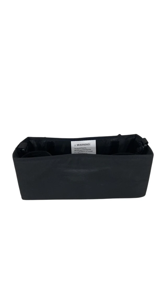 Mockingbird Parent Organizer (New Model), Black - Image 2