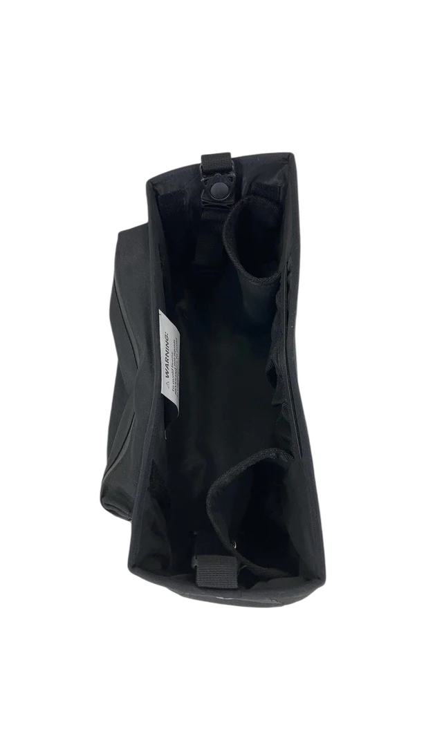 Mockingbird Parent Organizer (New Model), Black - Image 3