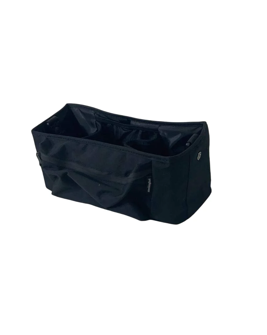 Mockingbird Parent Organizer (New Model), Black - Image 3