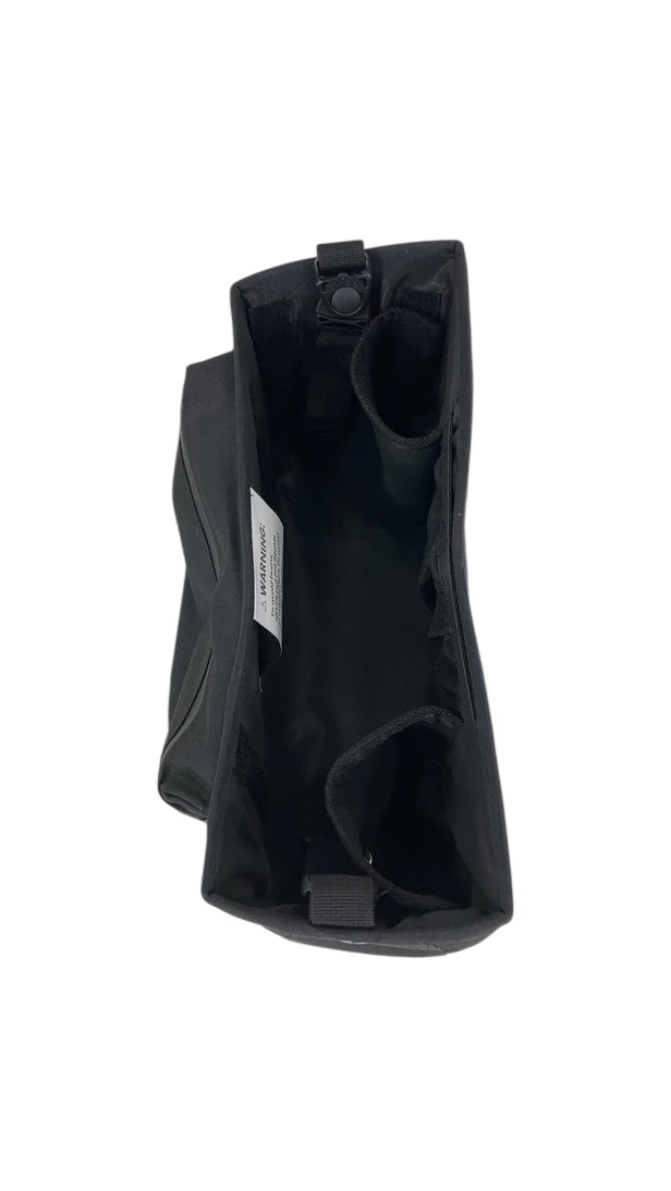 Mockingbird Parent Organizer (New Model), Black - Image 4