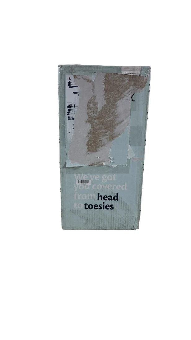 Mockingbird Snack Tray, New Model - Image 2