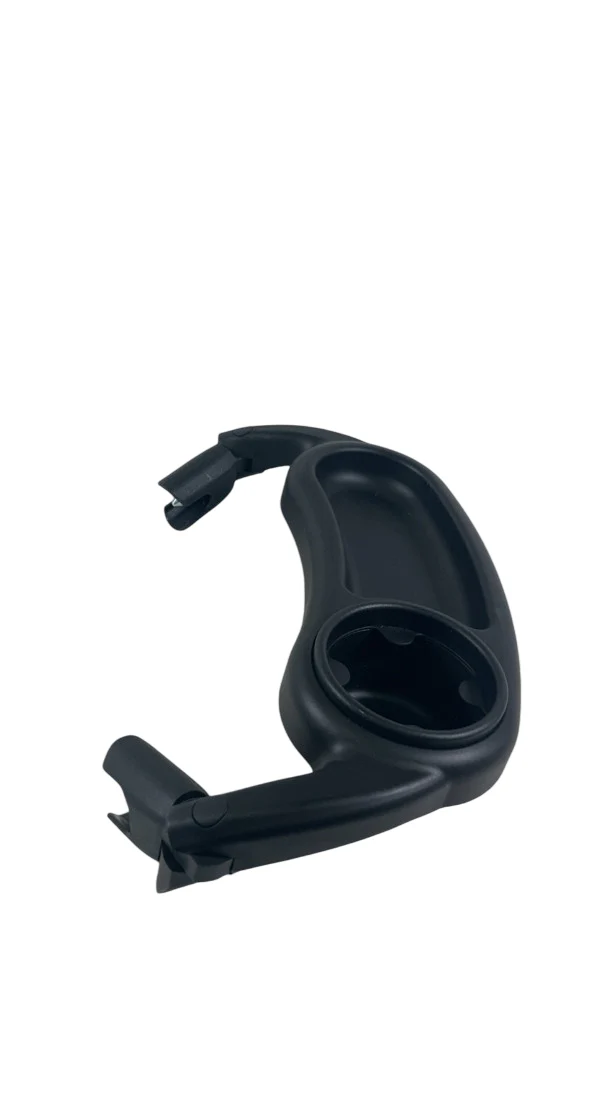 Mockingbird Snack Tray, New Model - Image 10