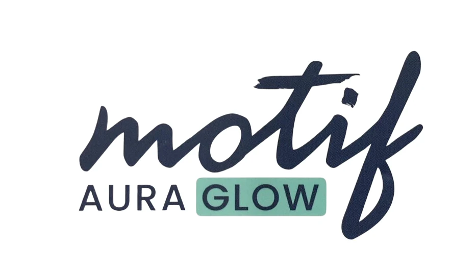 Motif Medical Aura Glow Wearable Breast Pump, 2 Pumps - Image 4