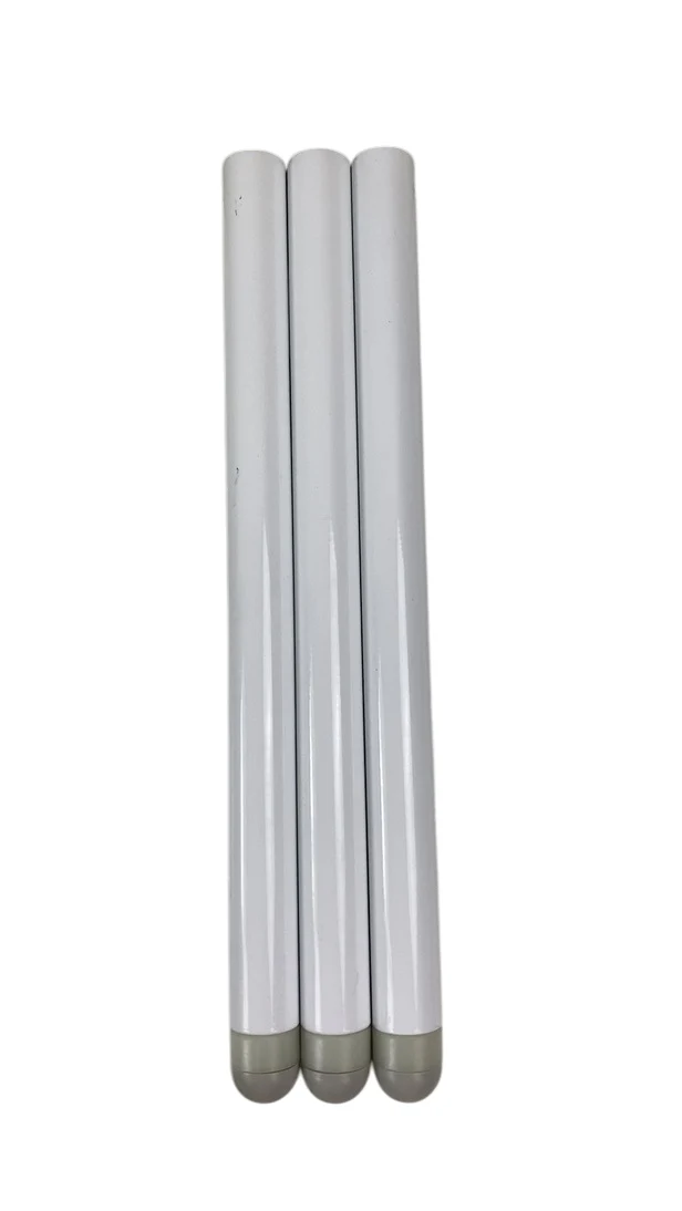 Nanit Floor Stand, White - Image 2