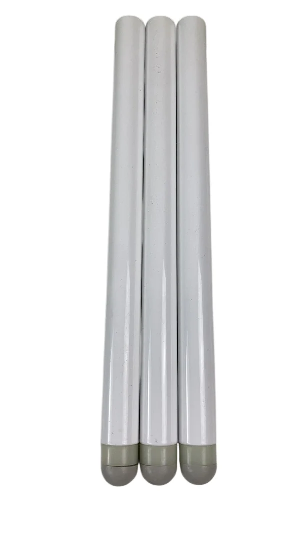 Nanit Floor Stand, White - Image 2