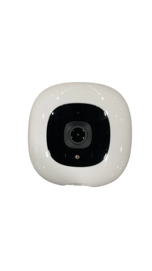 Nanit Pro HD Baby Monitor with Flex Stand - Image 2