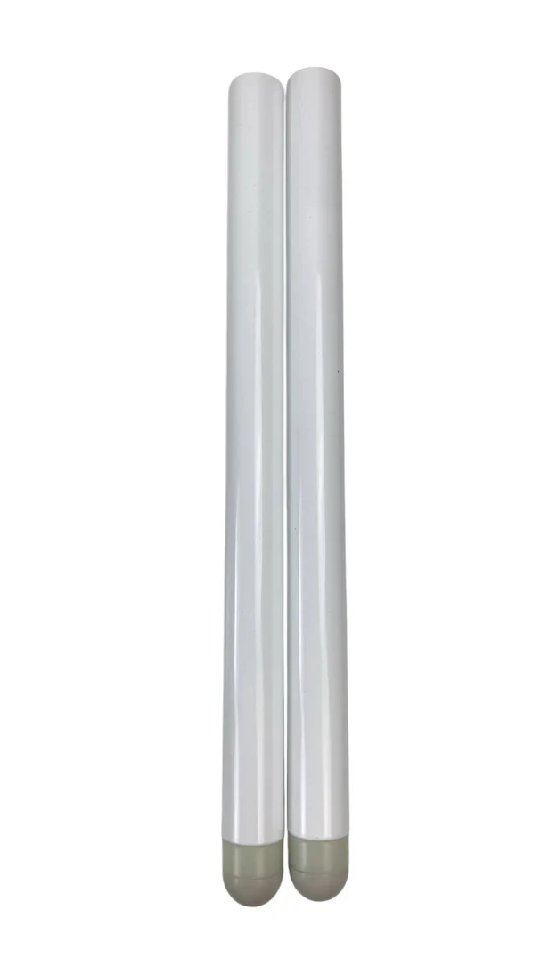 Nanit Pro HD Baby Monitor with Floor Stand, Updated Model - Image 4