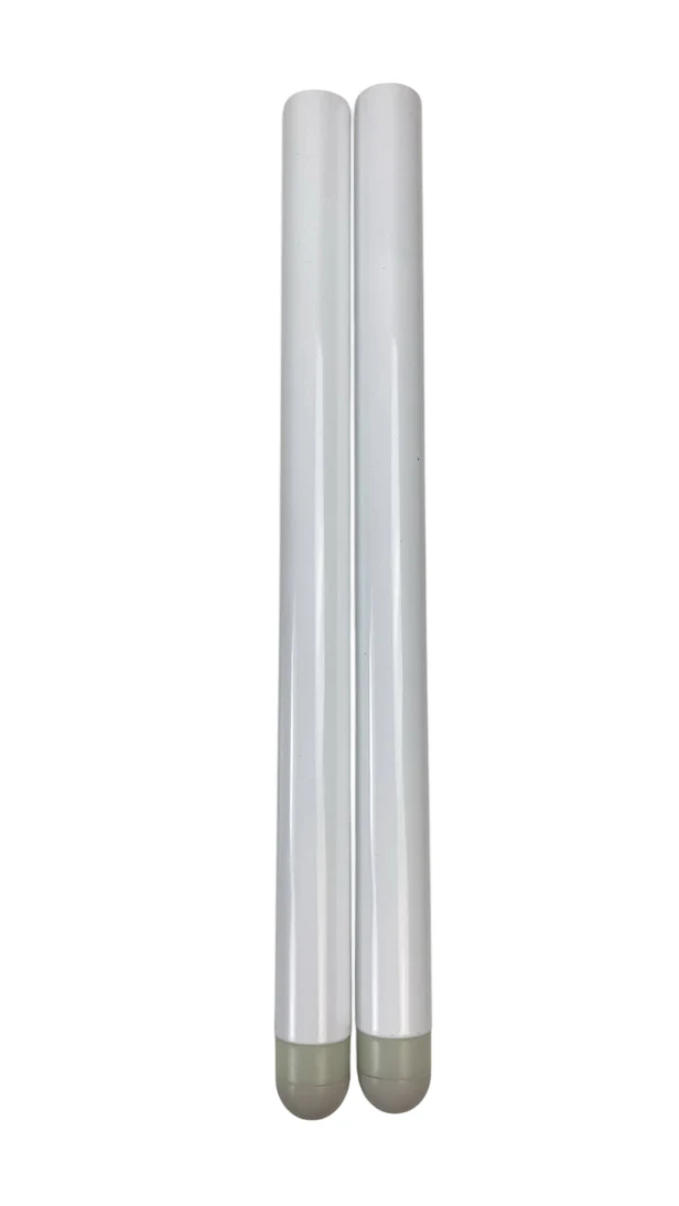 Nanit Pro HD Baby Monitor with Floor Stand, Updated Model - Image 8