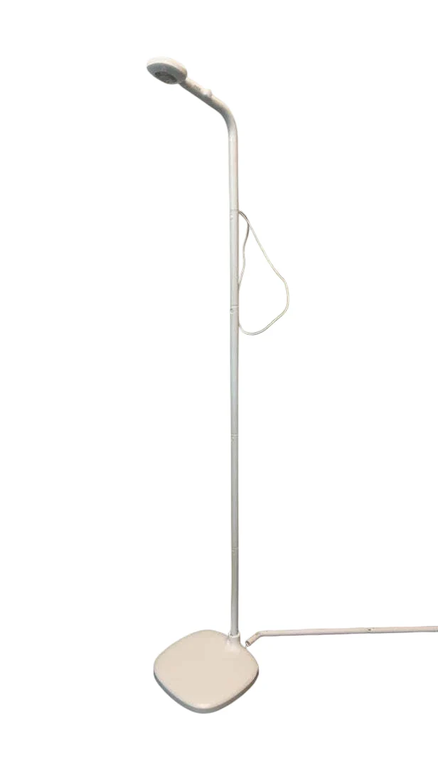 Nanit Pro HD Baby Monitor with Floor Stand, Updated Model - Image 6