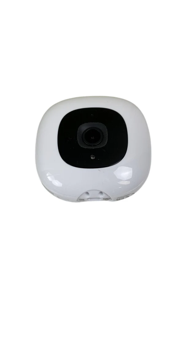 Nanit Pro HD Baby Monitor with Floor Stand, Updated Model - Image 3