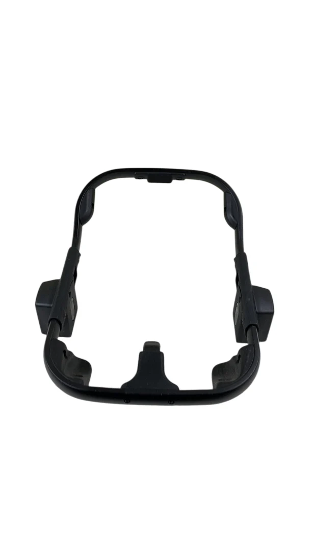 Nuna Demi Grow Stroller, 2018, Aspen - Image 16