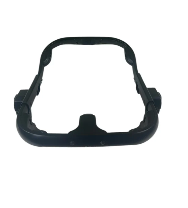 Nuna MIXX Car Seat Adapter For Nuna PIPA - Image 3
