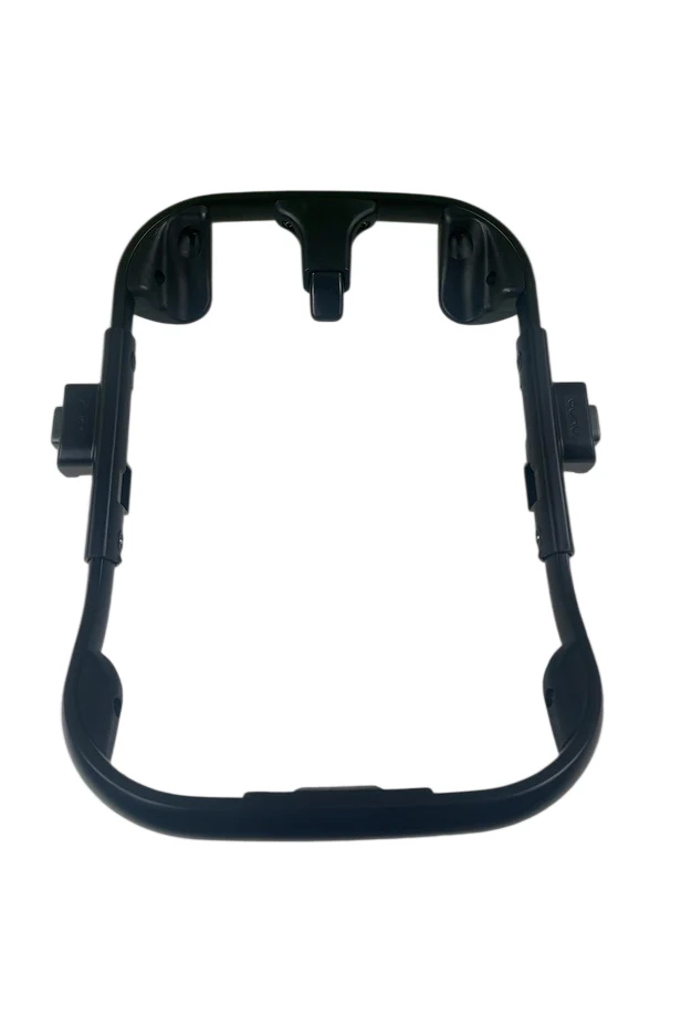 Nuna MIXX Car Seat Adapter For Nuna PIPA - Image 3