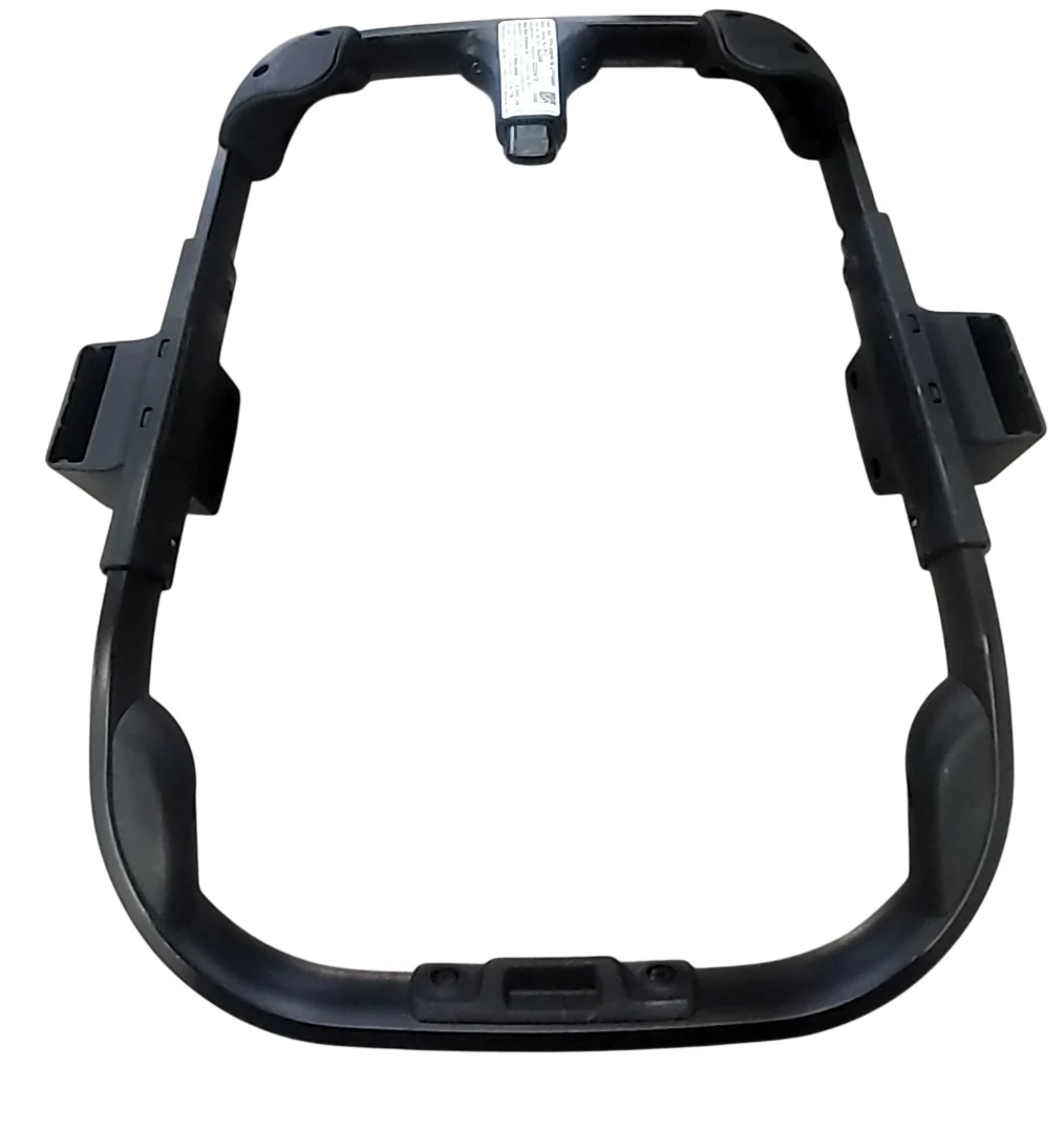 Nuna Pipa Adapter For Uppababy, 2025 - Image 3