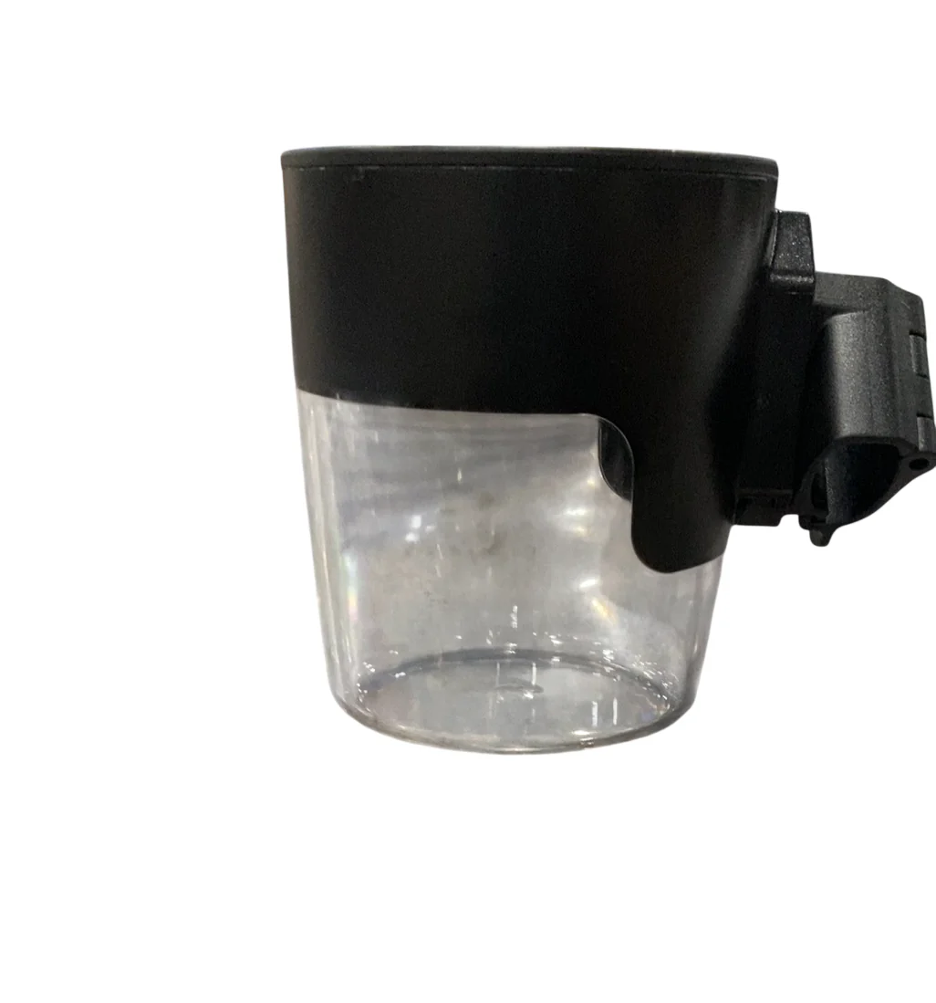 Nuna Trvl Cup Holder - Image 2