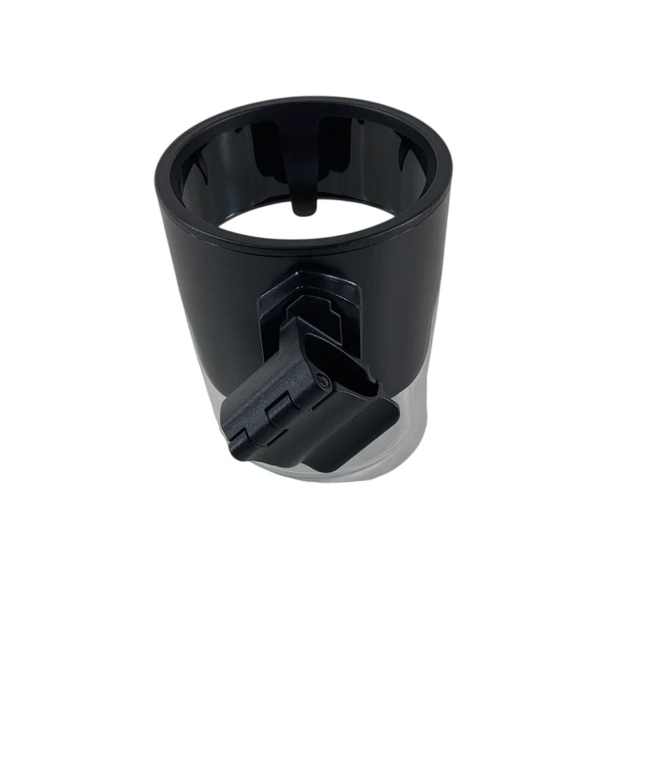 Nuna Trvl Cup Holder - Image 3