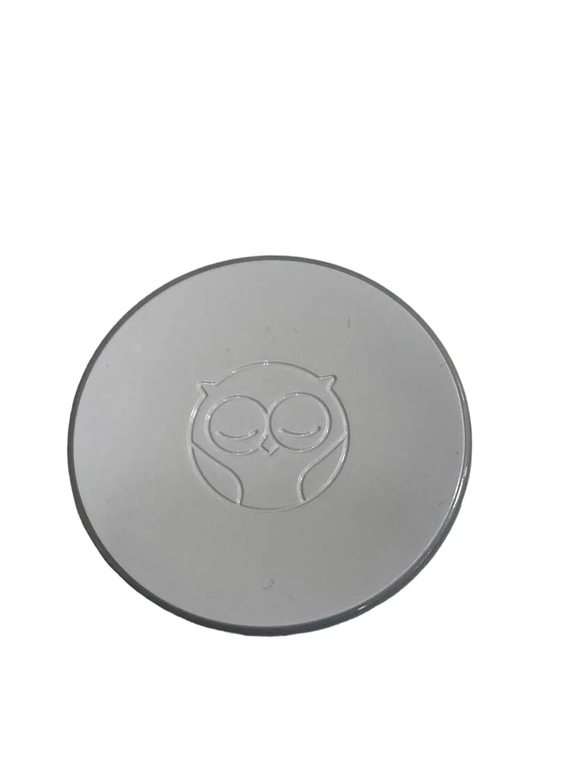 Owlet Smart Sock 2, Mint - Image 4