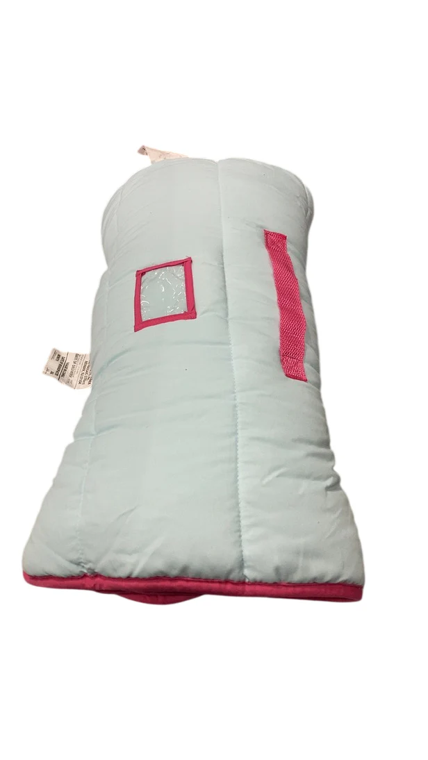PAW Patrol Toddler Nap Mat, Skye - Image 4