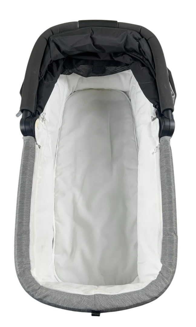 Peg Perego Book Pop Up Bassinet, Atmosphere - Image 6