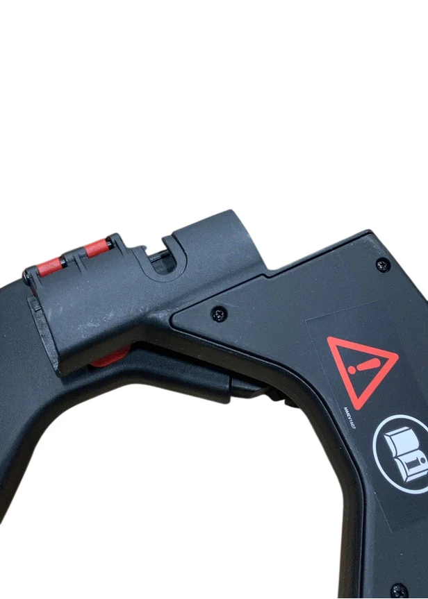 Peg Perego Double Adapters, Black - Image 4