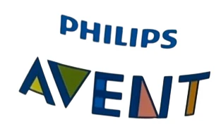 Philips Avent Anti-Colic Bottles With AirFree Vent, 4oz, 4pk, Clear/ white - Image 2
