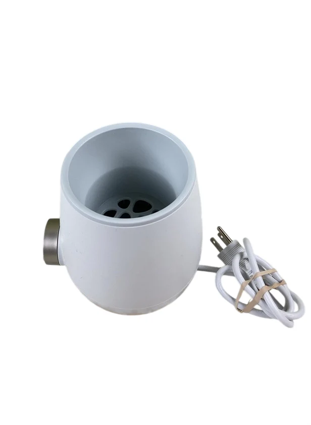 Philips Avent Fast Bottle Warmer - Image 5