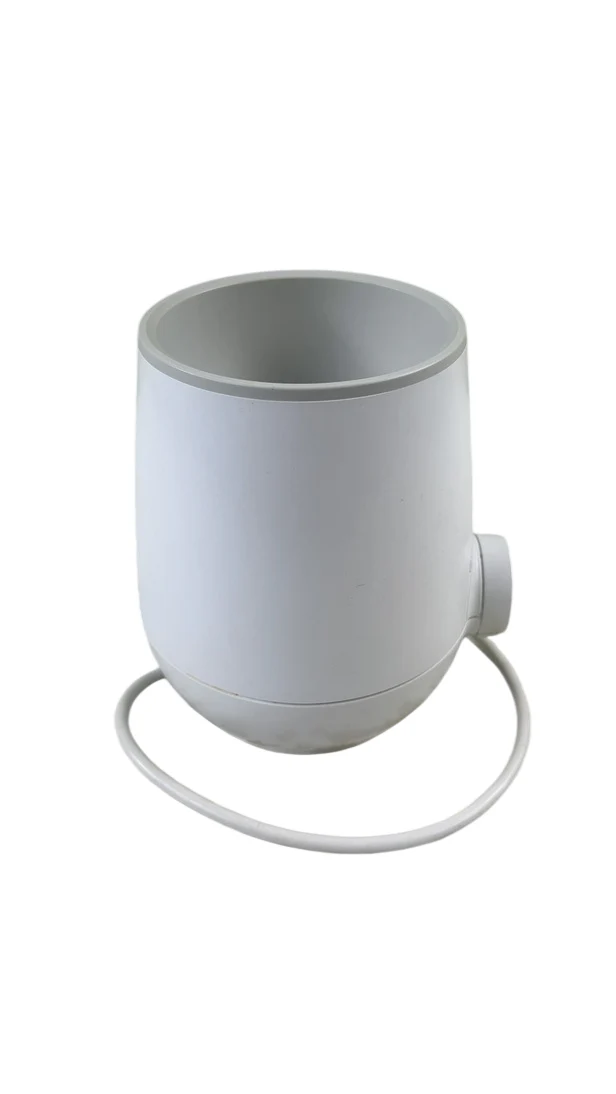 Philips Avent Fast Bottle Warmer - Image 3